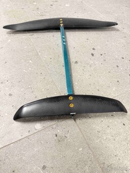 NeilPryde windsurf foil Flight AL - 4