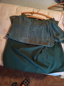 Halenky velikost 3XL/4XL - 4