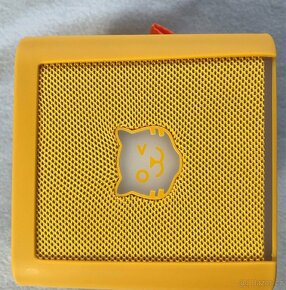 Tiger media touch plus - 4