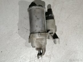 Startér audi a5. 04l. 911.021 - 4