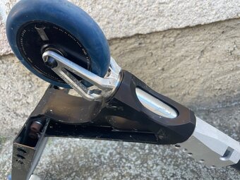 Freestyle koloběžka Custom Proto - 4