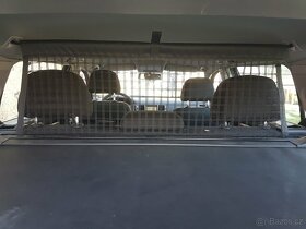 Opel Vectra C 1.9 CDTi lift, 110kw - 4