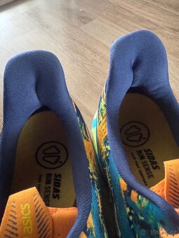 Asics Noosa Tri 14 velikost 49 - 4