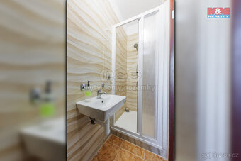Prodej rodinného domu, 147 m², Brod nad Tichou - 4