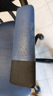 SpinaliS hacker - 4