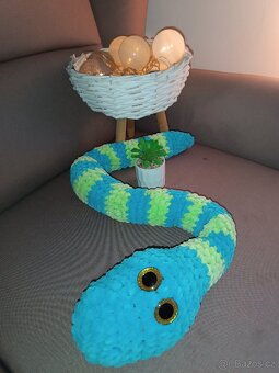 Handmade - 4