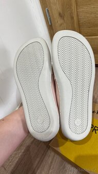Barefoot protetika nové 39 - 4