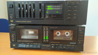 sestava Dual - 4