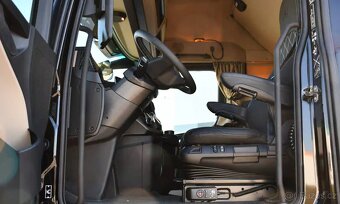 Mercedes Benz Tahač návěsu Actros ProCabin 1851 Styleline - 4