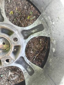 ALU 4x108 R17 - 4