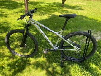 CTM Zephyr - 4