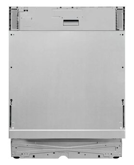 ELECTROLUX EES48200L - 4
