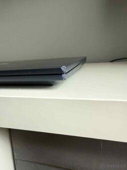 Herní notebook VICTUS by HP 16-e0912nc Performance Blue - 4