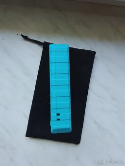 Kiprim ld50e - 4