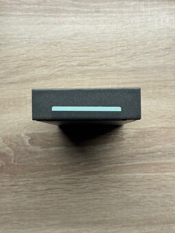 NOVINKA Samsung Galaxy Z Flip7 512 GB exkluzivní barva Mint - 4