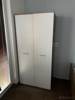 Dětský pokoj - 4