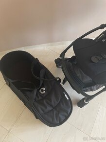 Kočárek Bugaboo Bee 6 - 4