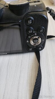 Prodám fotoaparat - 4