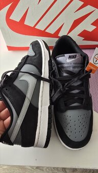 Nike Dunk Low  40,5eu - 4