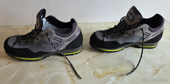 Prabos Ampato GTX vel. 42 - 4