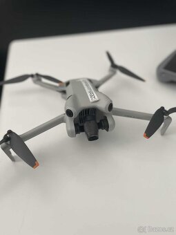 DJI Mini 4 Pro - 4