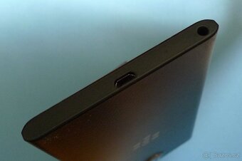 Blackberry Priv - 4