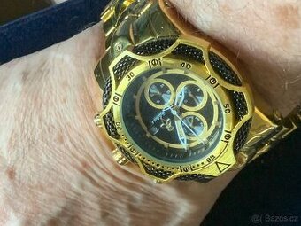 velké kvalitní ,..55 mm / 20mm - 4