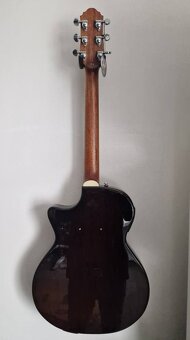 Crafter SA ARW - 4