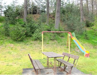 Prodej dvojdomu Ostrava - Hošťálkovice, 2 byty - 4