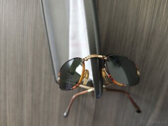 Brýle sluneční - 4