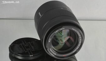 SONY E 16-70mm F4 T ZA OSS APS-CE mount - 4