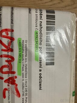 Dji neo fly more combo - 4