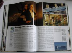 100 slavných filmů světové kinematografie - 4