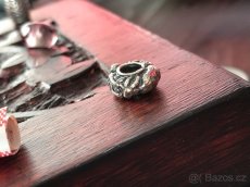 Trollbeads čínské znamení koza - 4