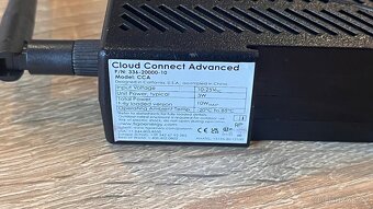 TIGO Cloud connect - 4