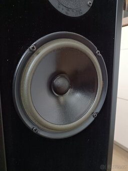 repro boxy Phonar Laser 2001 - 4