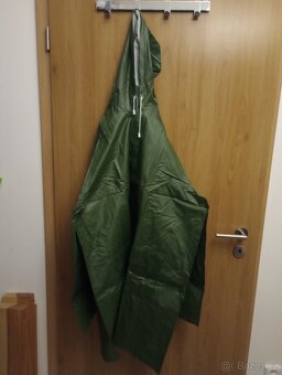 Pracovní oblečení - 4