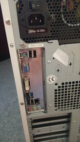 PC sestava - 4