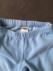 Set vesty a tepláků - 4