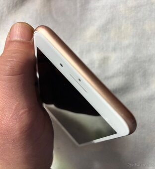 IPhone 8 Plus 100 % baterie. - 4