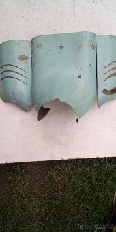 Pionýr-Jawa-550 - 4