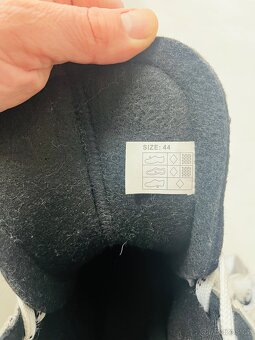 Brusle action sport 44 EU - 4