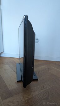 LED televize "32" Samsung UE32EH4003 - 4