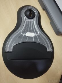 Stojan na notebook - 4