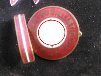 odznaky vojenske - 4