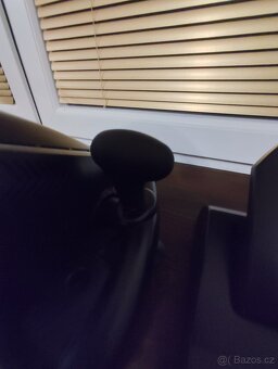 Volant ps 4 , PC 360 stupňů - 4