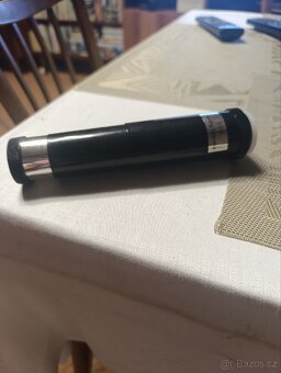 Bresser tekeskop - 4