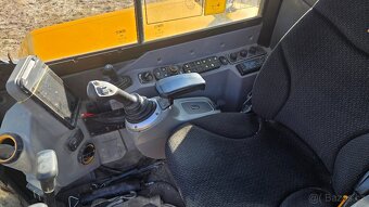 Prodam JCB 50Z-2 2022, 1600mth - 4