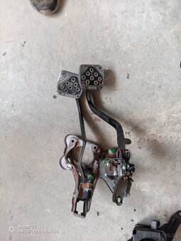 ND Toyota Celica T23 - 4