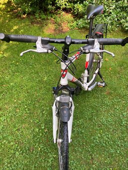 Maxbike - 4